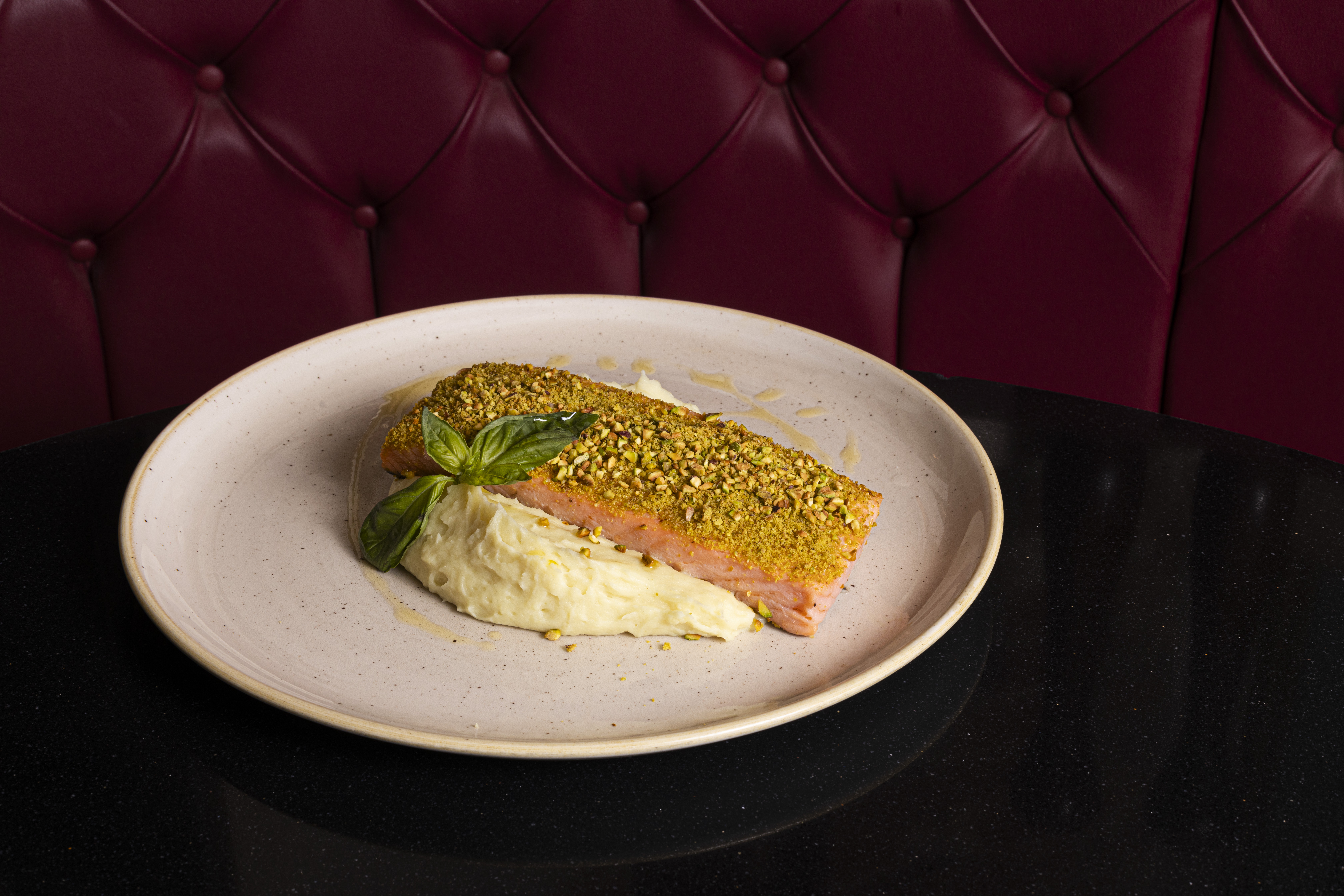 Foto Taverna del Borgo Antico 25 10 2023 - Riccardo Liporace-329